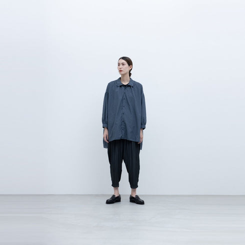 GE_NC1305SF | NFLSSH